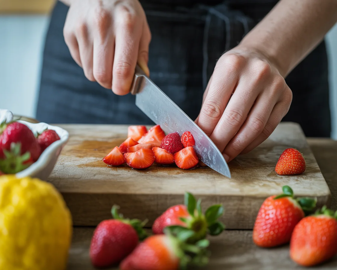 Glow Up Breakfast: Collagen-Packed Smoothie Bowls You’ll Love