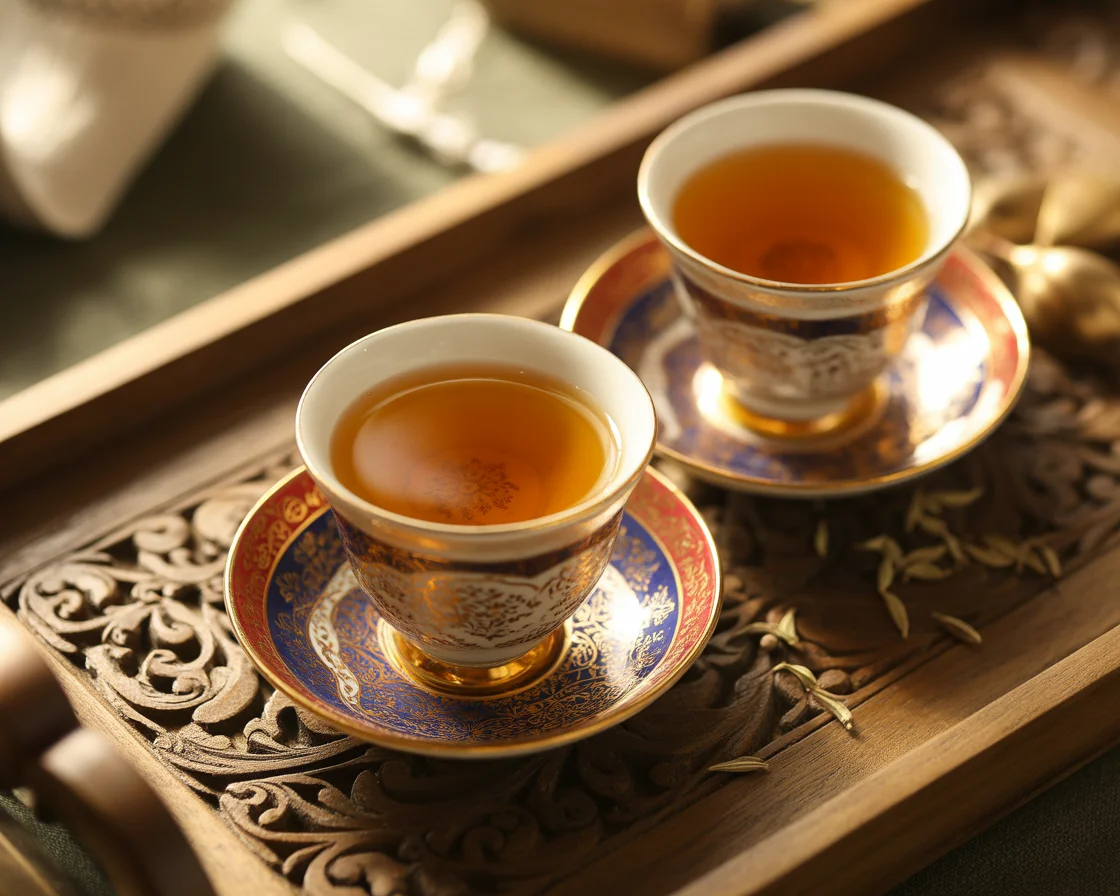 Best Jeera Water Recipe for Weight Loss You’ll Love