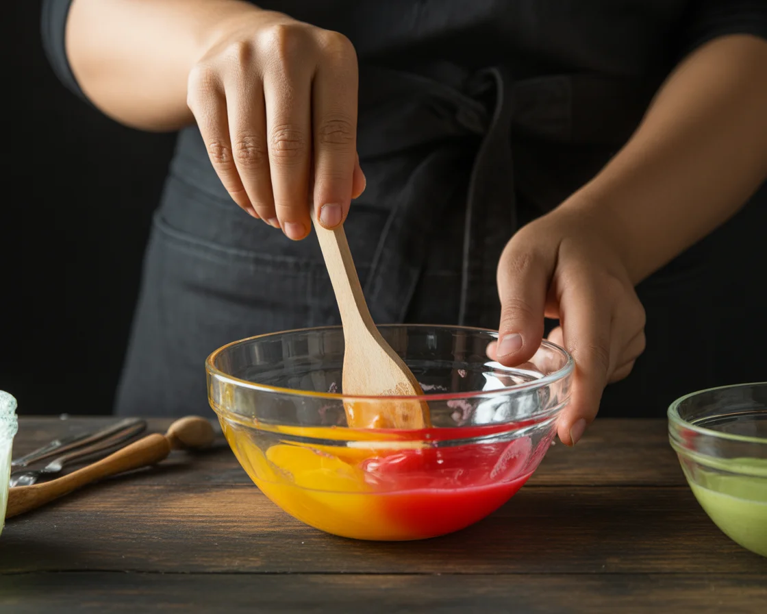 gelatin trick recipe dr oz