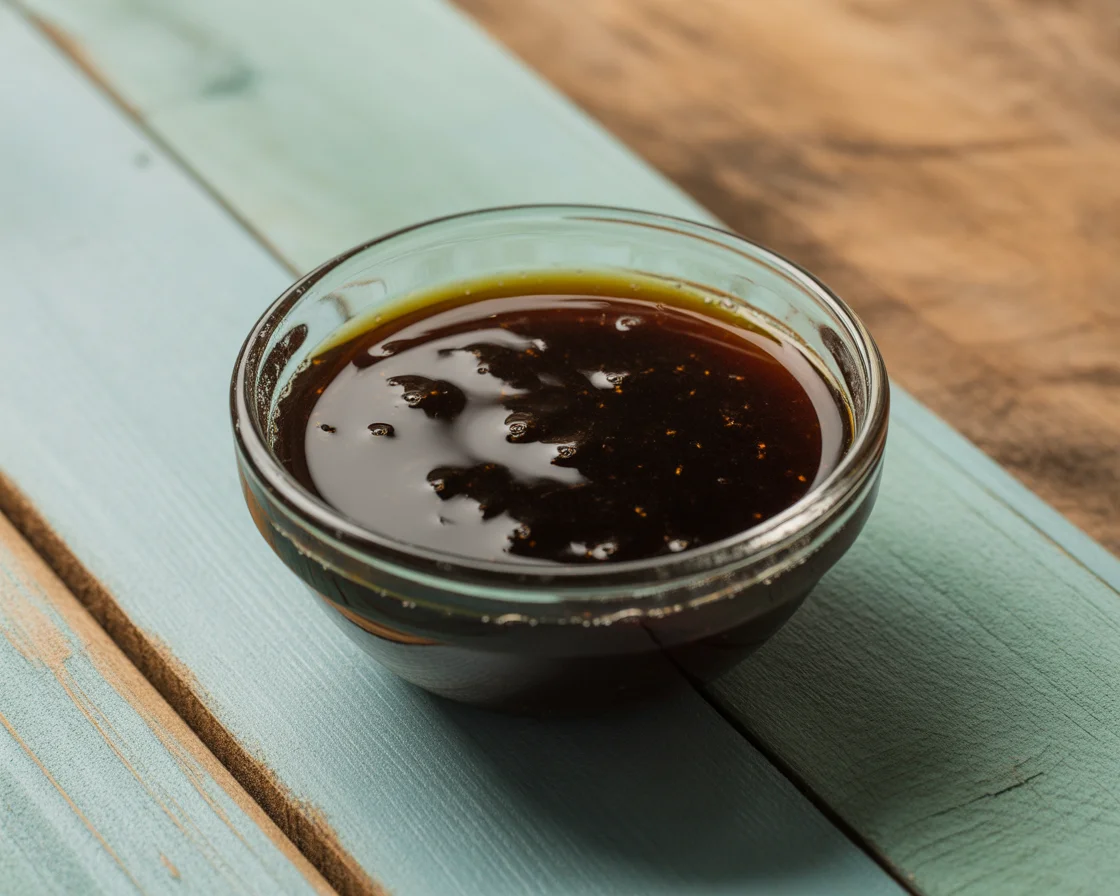 Best Yacon Syrup Recipe for Weight Loss: A Tasty Twist!