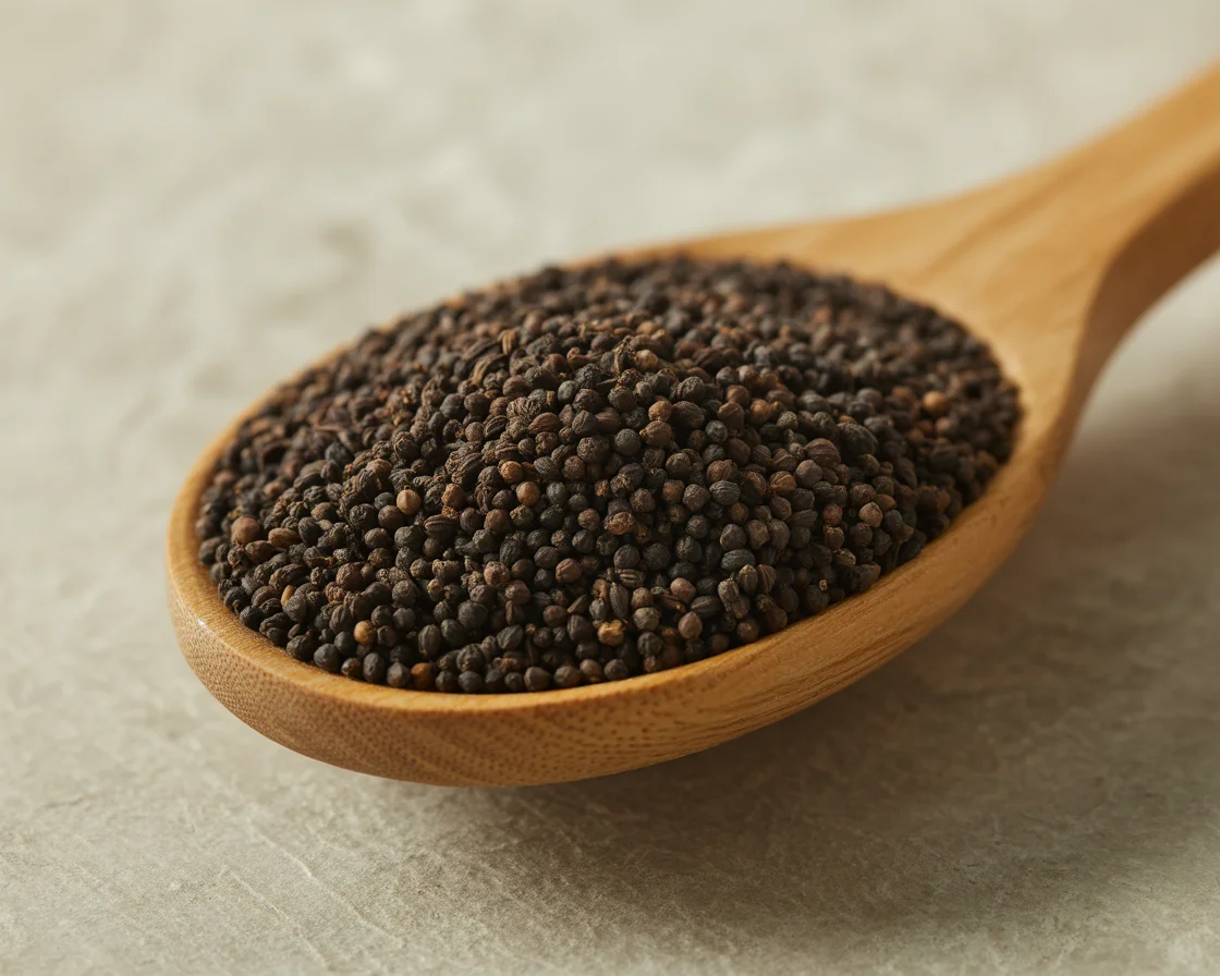 Kalonji Seeds Recipe for Effective Weight Loss