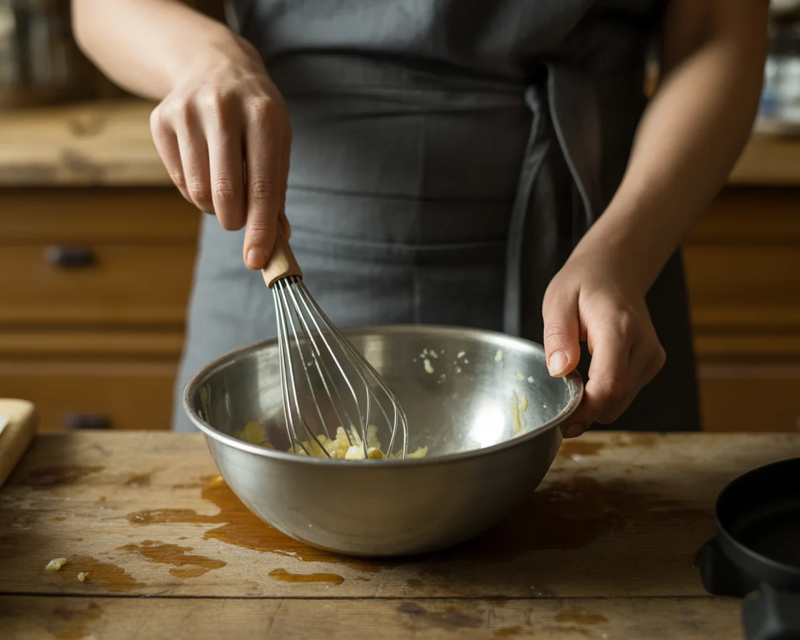 yacon syrup recipe for weight loss