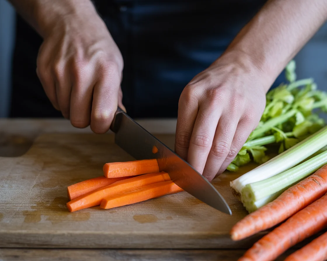 Collagen recipe for weight loss