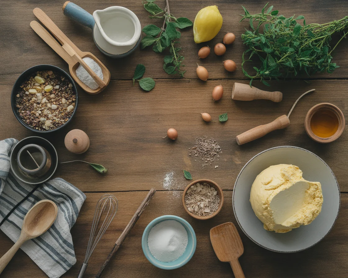 Best Yacon Syrup Recipe for Weight Loss: A Tasty Twist!