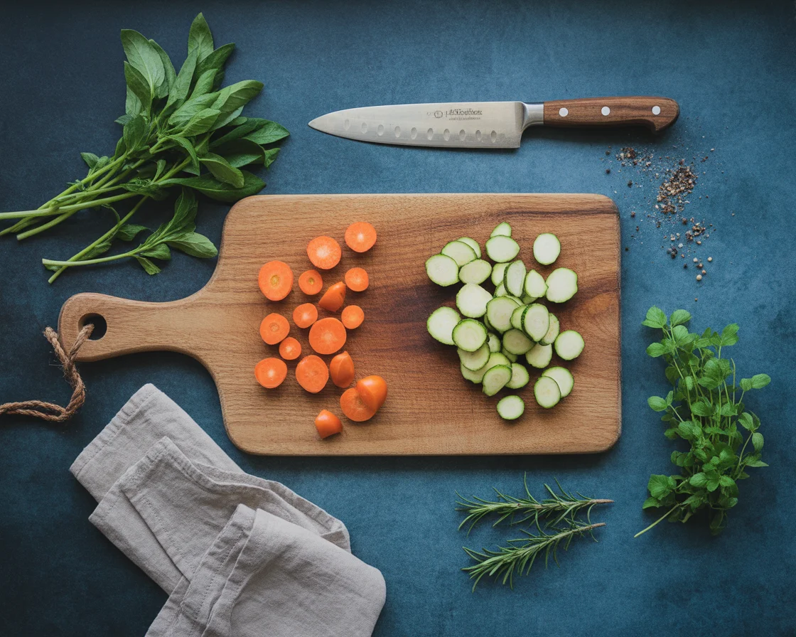 Best Collagen Recipe for Weight Loss You'll Love!