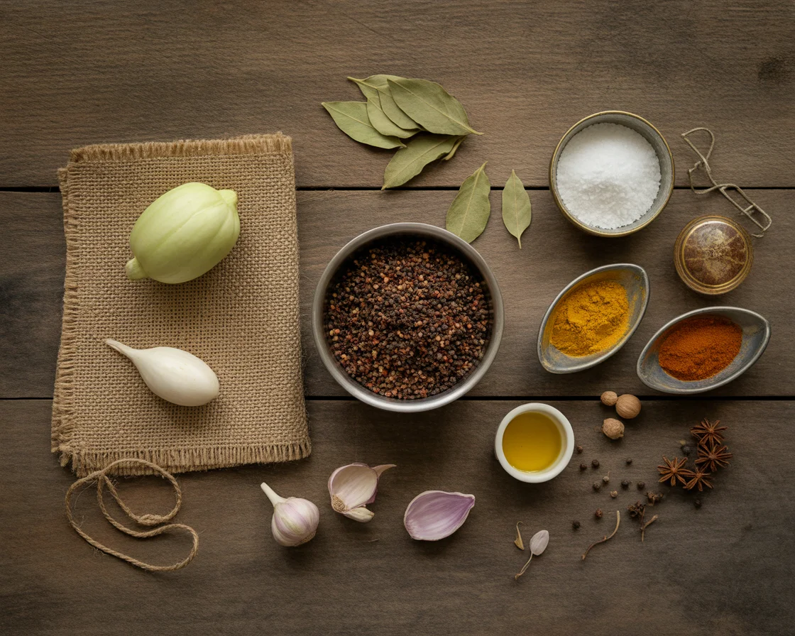 kalonji seeds recipe for weight loss