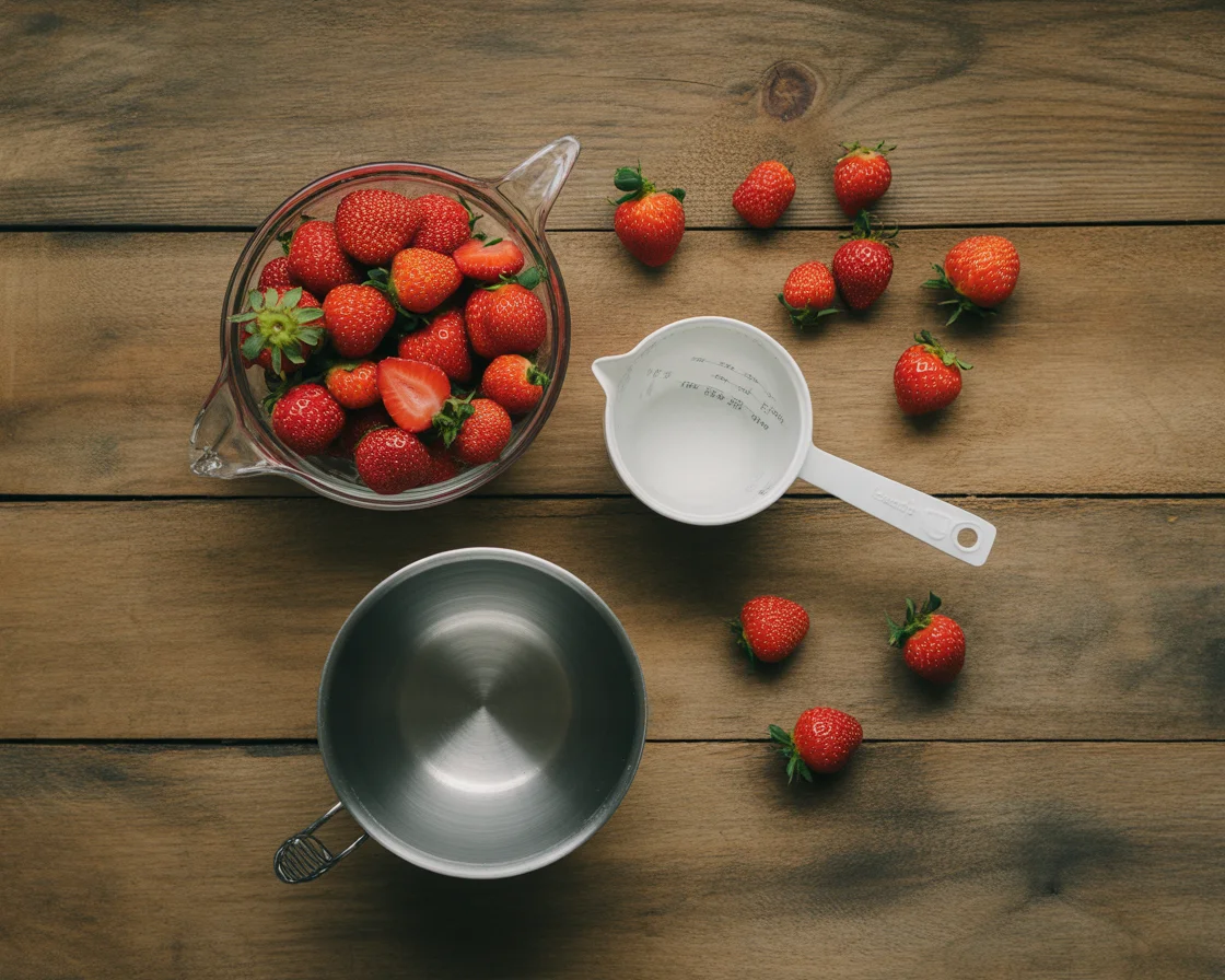 Bariatric Gelatin Jello