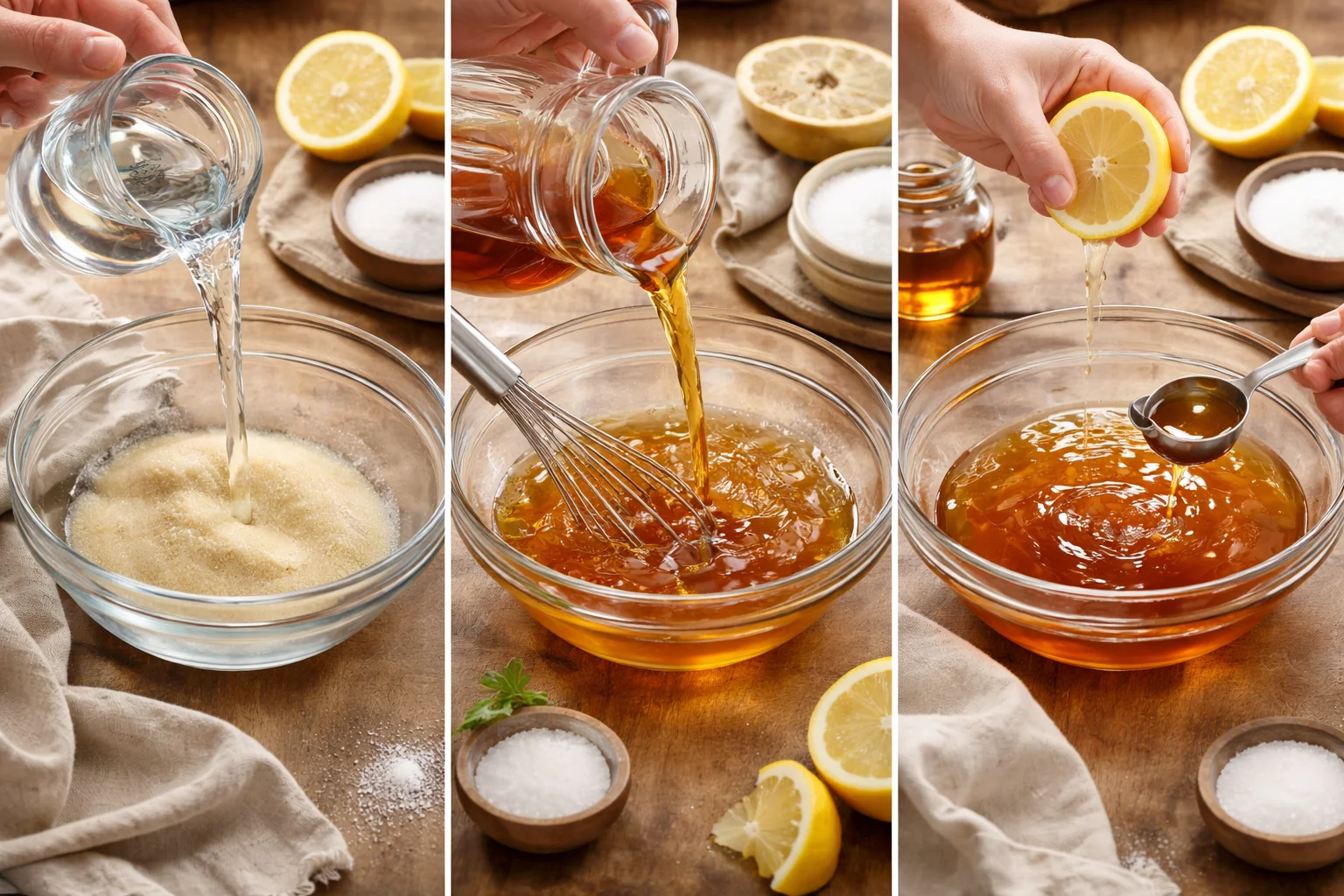 Dr Oz Jello Recipe: is it Worth the Hype? Discover the Buzz