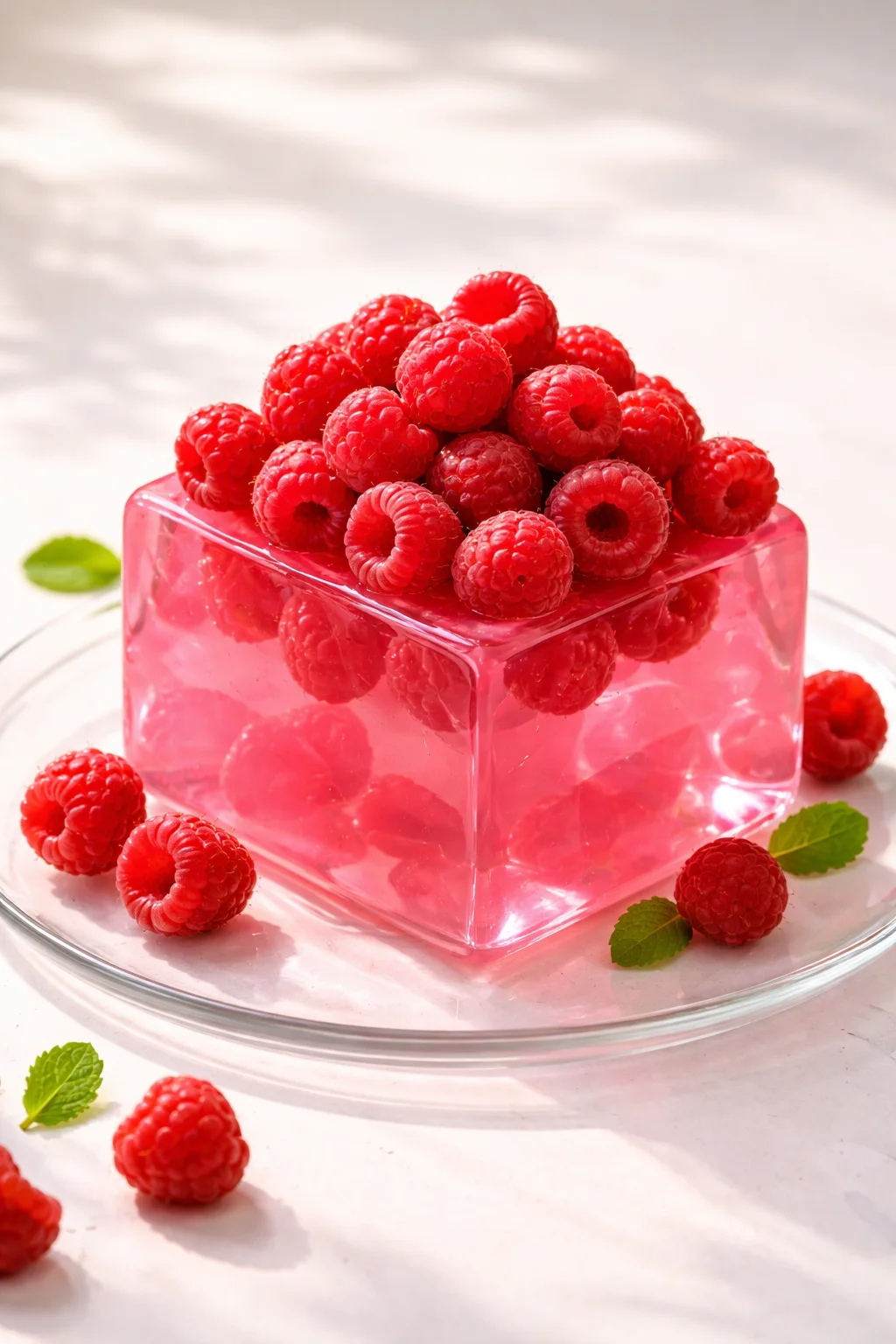 Unlock the Secrets: Dr. Oz’s Gelatin Trick Recipe You Need to Try