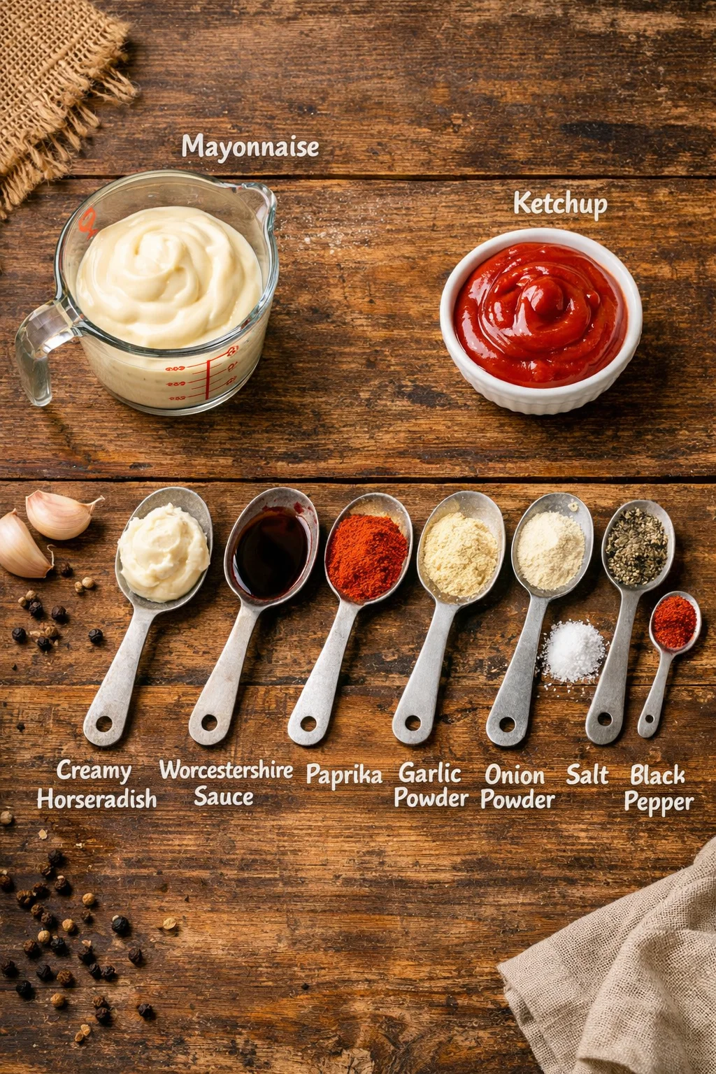 outback blooming onion sauce