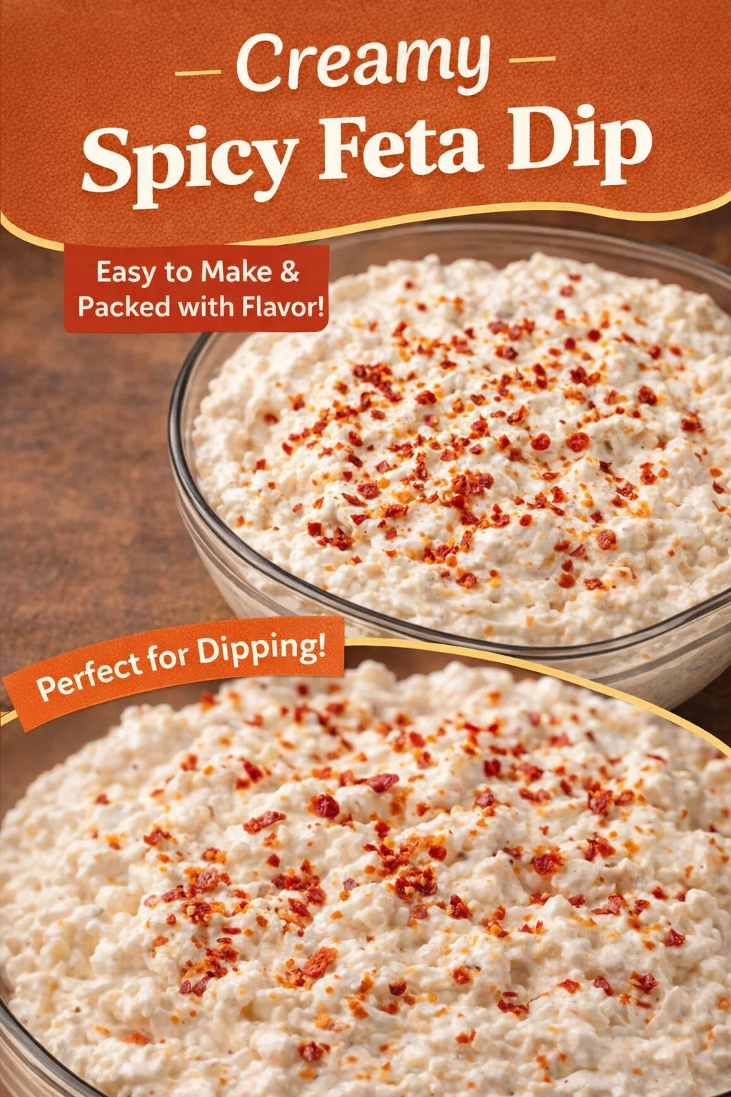 Alabama firecracker dip
