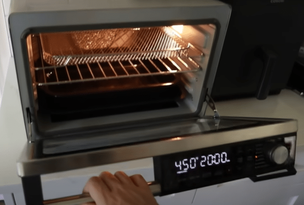 What Should You Not Cook in an Air Fryer?