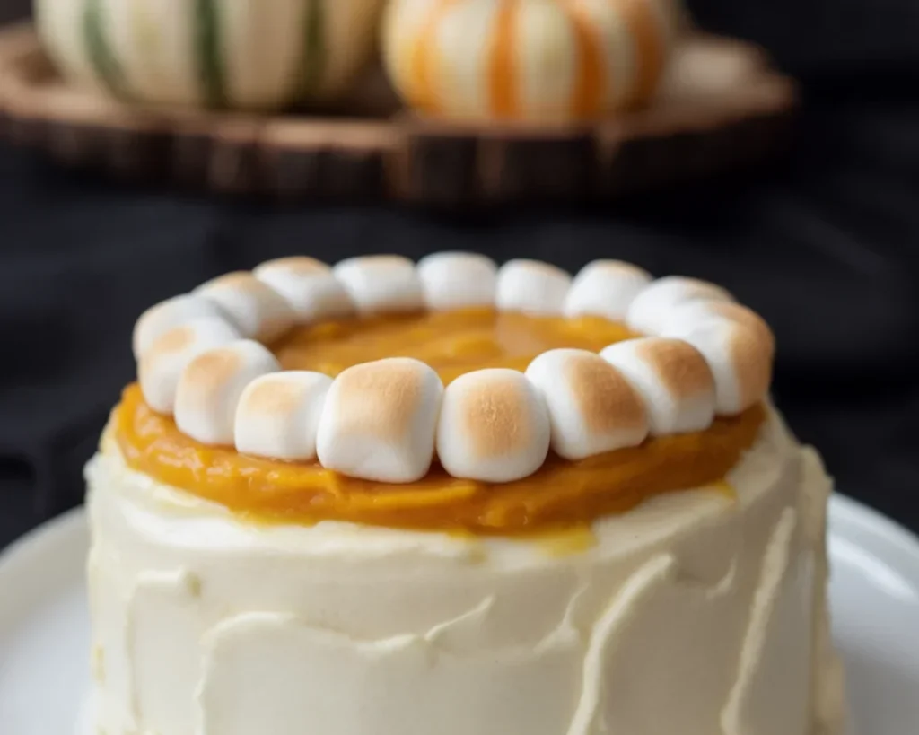 Delicious Thanksgiving sides that are better than the turkey showcasing various dishes.