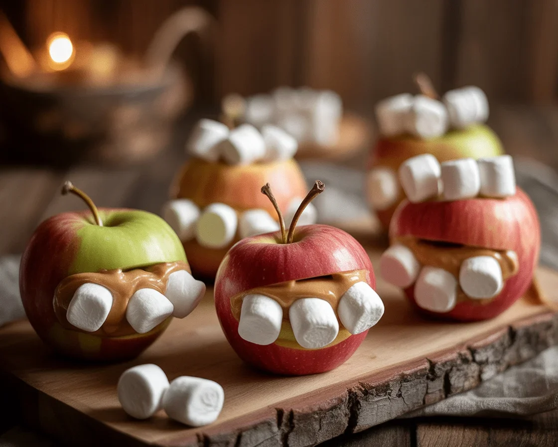 Apple Chompers podcast promotes fun tooth brushing with songs and stories for kids.