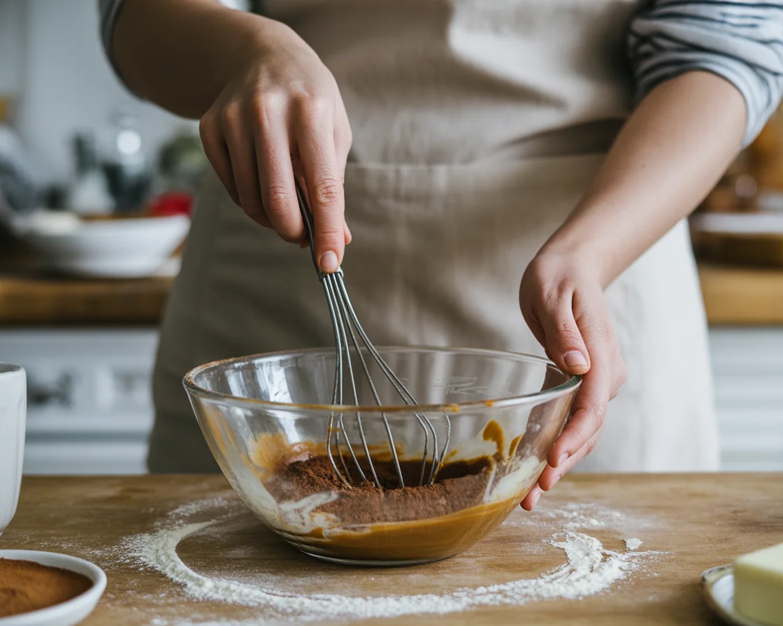 Indulge in This Delightful Caramel Brownie Cheesecake Recipe!