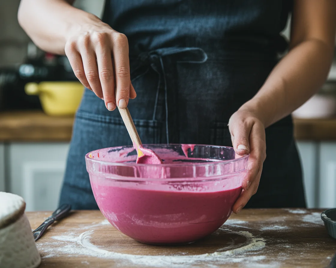 Crispy & Light Air Fryer Gluten-Free Donuts – No Oil Needed!