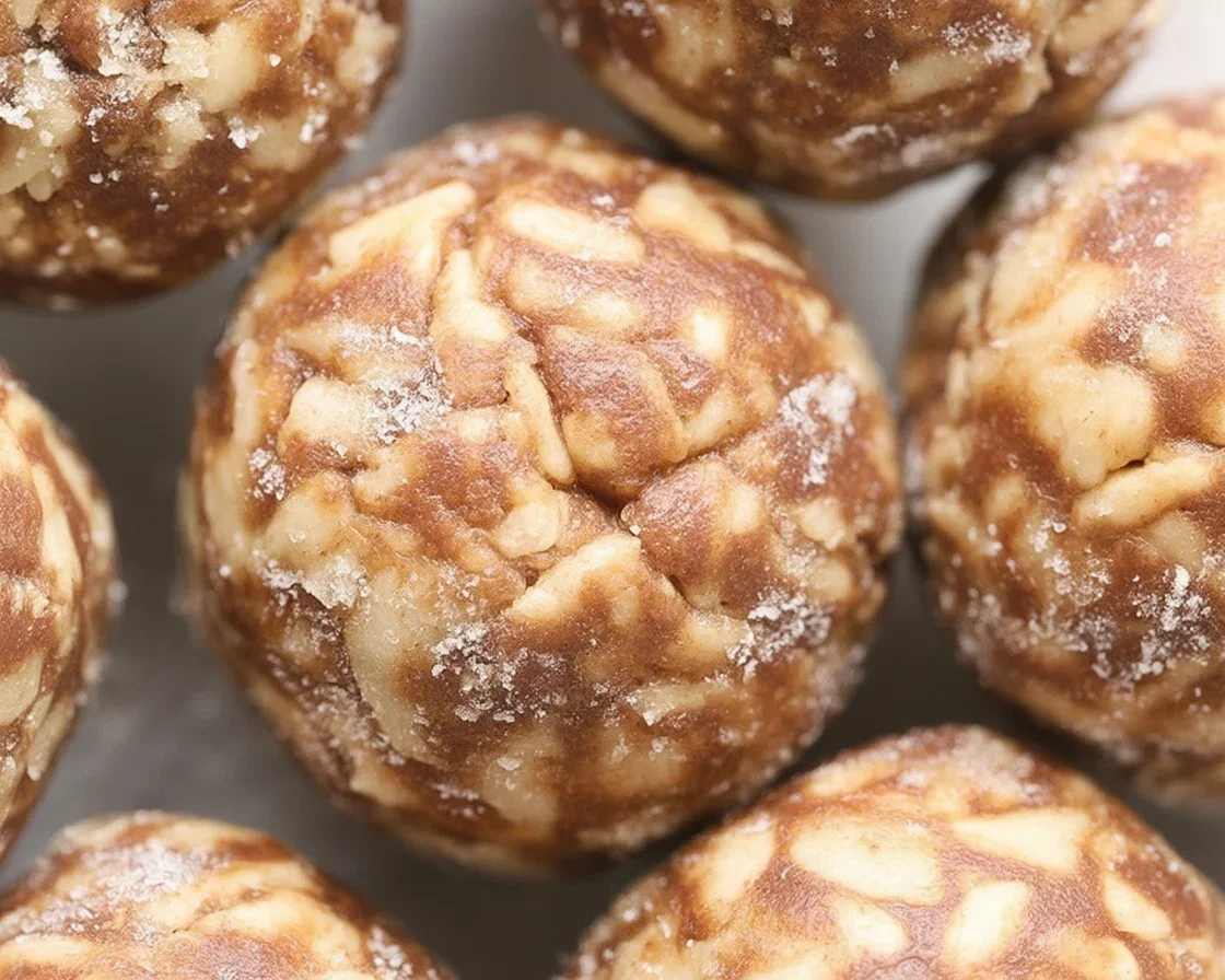 Keto fat bomb snack on a wooden board, showcasing delicious low-carb ingredients.