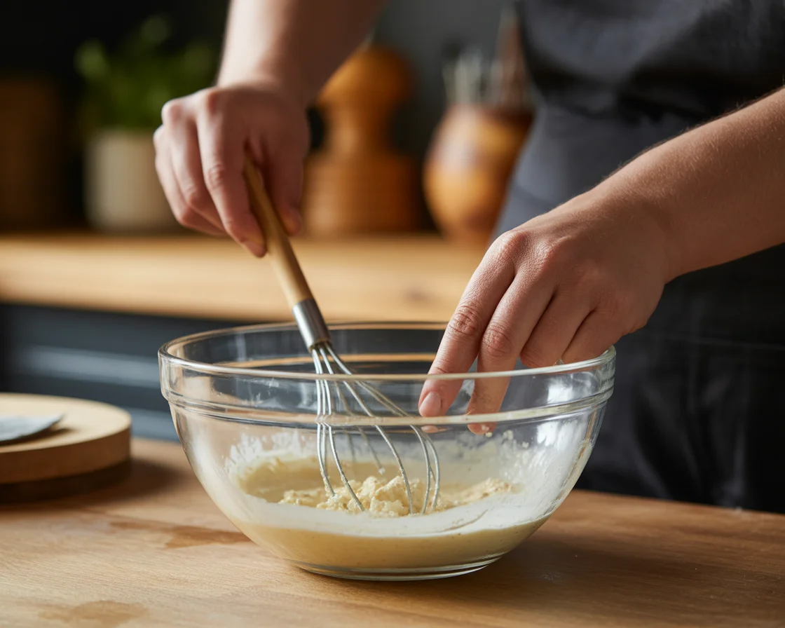 Spice Up Dinner with this Cheesy Southern Chicken Spaghetti Casserole