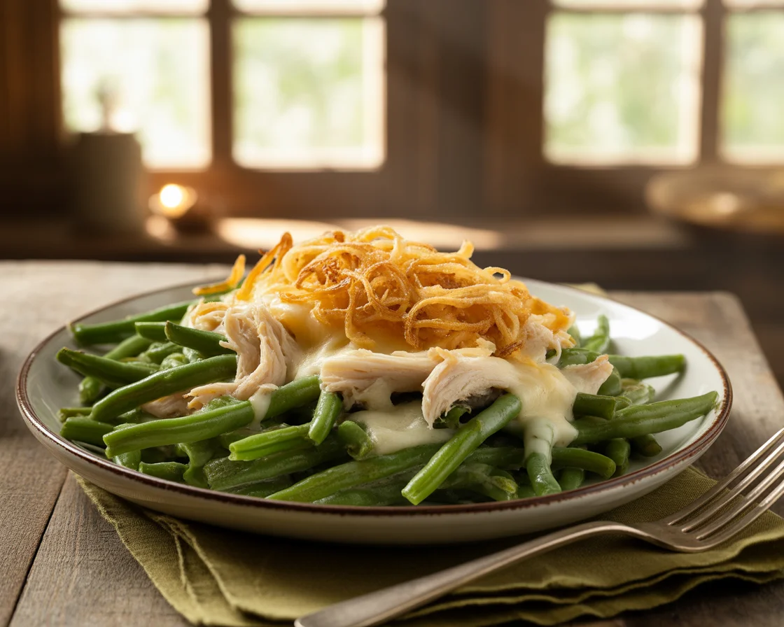 Texas Roadhouse Butter Chicken Skillet Recipe