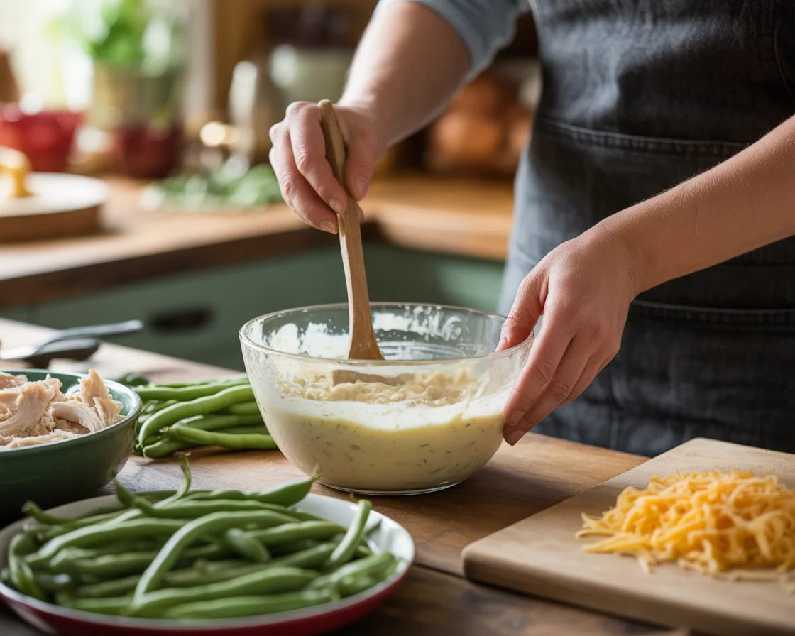 Savor the Ultimate Comfort: Texas Roadhouse Butter Chicken Skillet Recipe