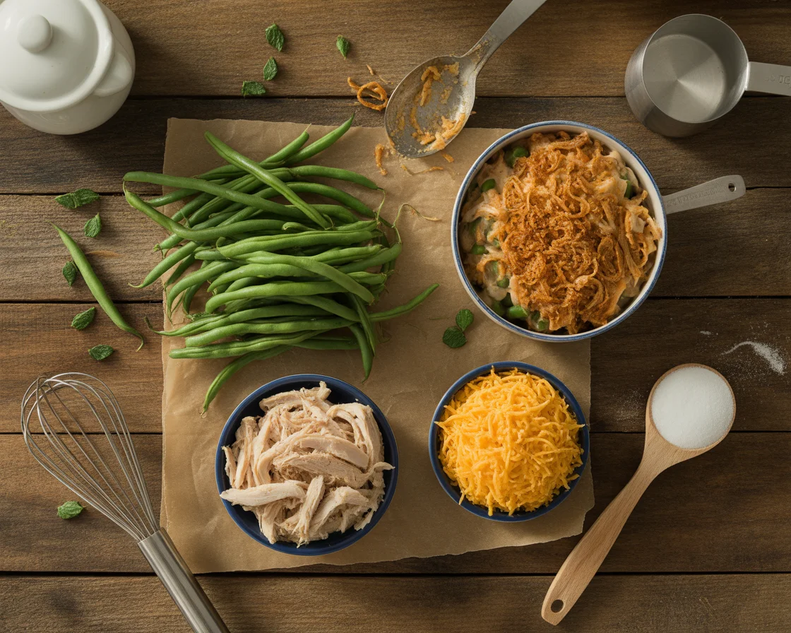 Savor the Ultimate Comfort: Texas Roadhouse Butter Chicken Skillet Recipe