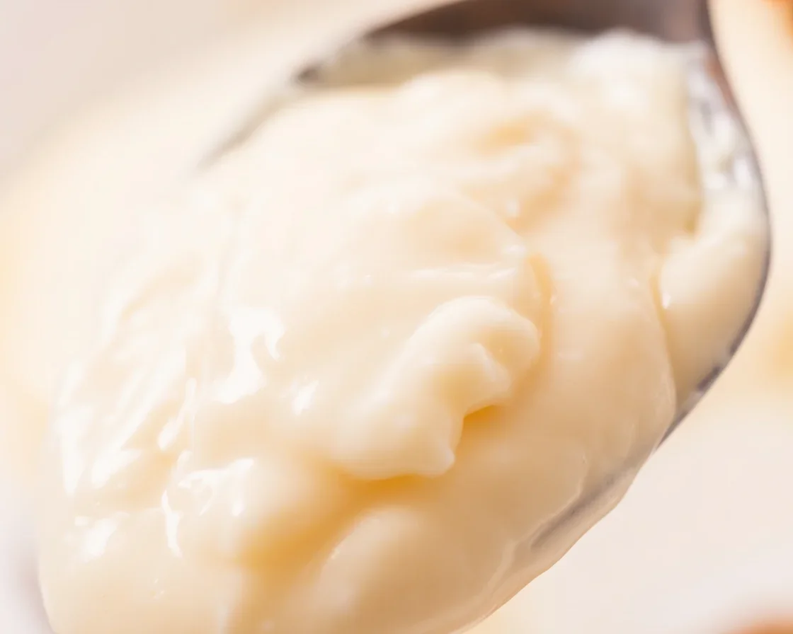 Creamy Cheese Pretzel Dip served with soft pretzels and crackers.
