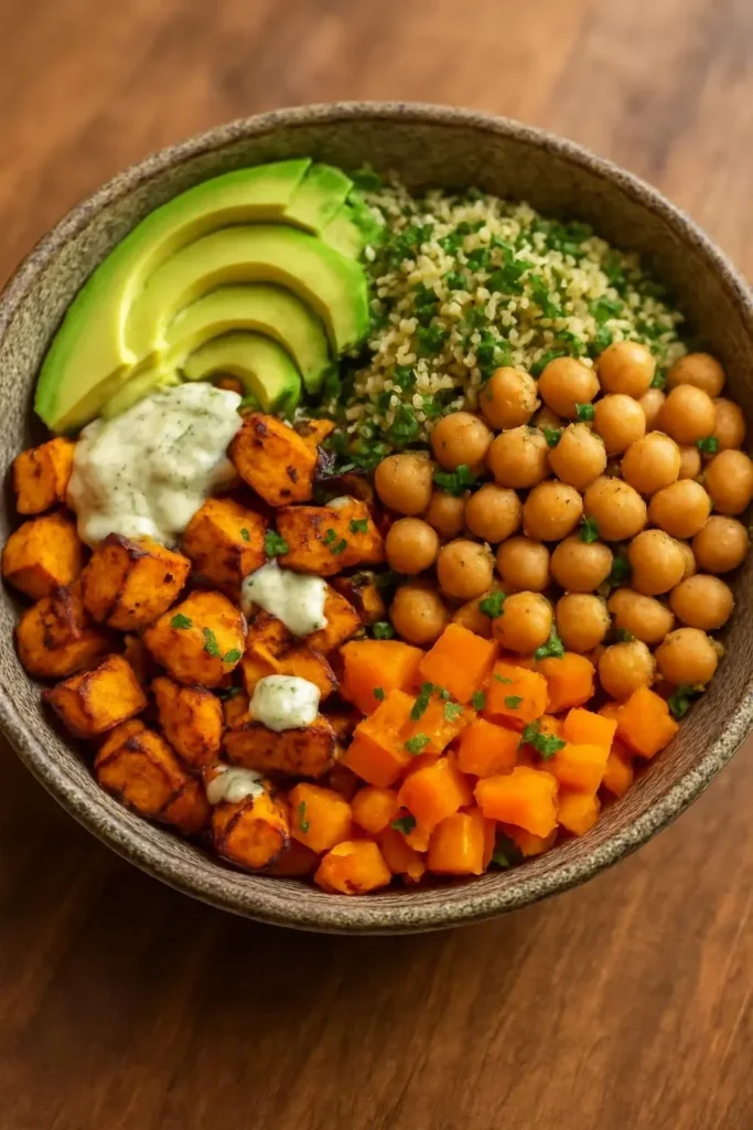Glow Bowl toilet light providing illumination for improved bathroom visibility.