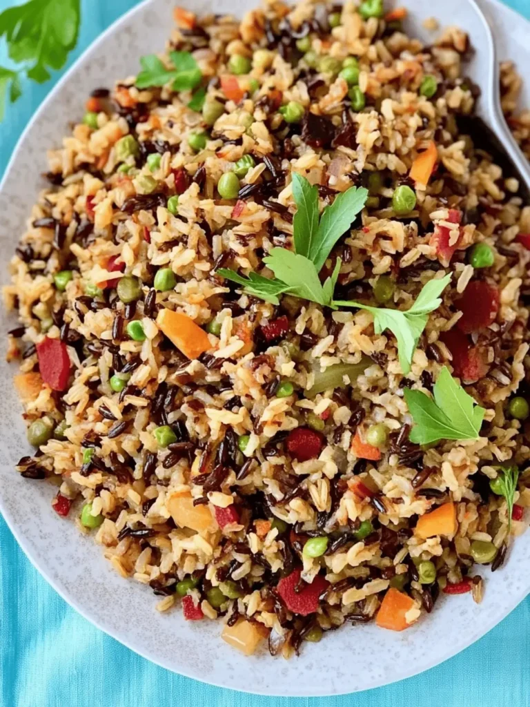 Delicious slice of homemade Maple Pecan Pie topped with pecans and maple syrup