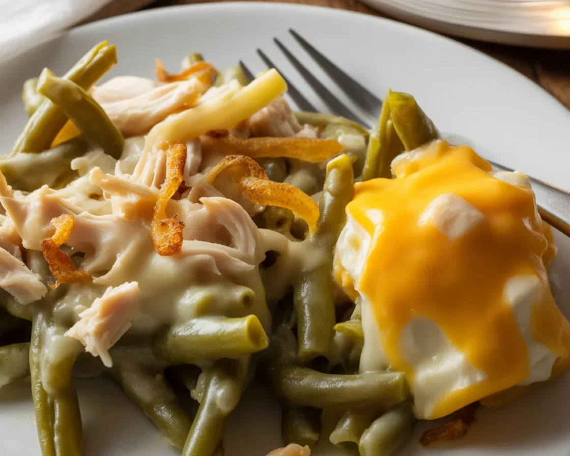 Delicious Texas Roadhouse Butter Chicken Skillet with juicy chicken and garlic-honey sauce